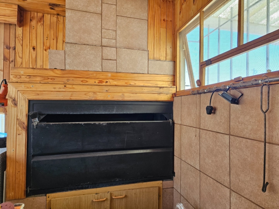 4 Bedroom Property for Sale in Prince Albert Western Cape